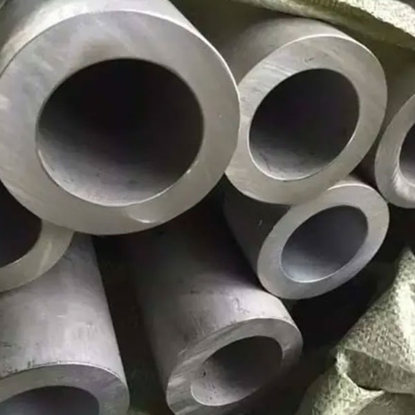 ASTM A 519 1026 SEAMLESS STEEL TUBES Manufacturers in Spain